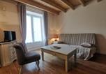 Location vacances Saintes - Gite Du Figuier-1