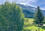 Hôtel La Thuile - Hotel Letterario Locanda Collomb-2