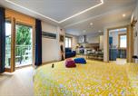 Location vacances Bianzone - Le Caronelle-1