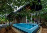 Hôtel Kataragama - Farm Villa By Heritage-4