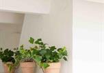 Location vacances Minorque - Pere Alcantara 40, 3 bedroom house, Ciutadella-2