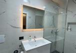 Hôtel Albanie - Hotel Djakbe-3