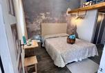 Location vacances Santa Teresa Gallura - Mia House- Seaside with garden-2
