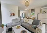 Location vacances Kinrooi - Villa Christina-2