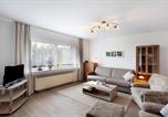 Location vacances Bestwig - Ruhrtalblick-2