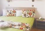 Location vacances Argostoli - Marianthi Studios-4