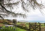 Location vacances Cwm Gwaun - Parc y Marriage-1