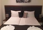 Location vacances  Guca - Zoned2 Kop-2