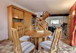 Location vacances Paimpol - Les hauts de kergiquel-3