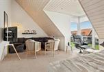 Location vacances Juelsminde - Gorgeous Home In Juelsminde With Wifi-4