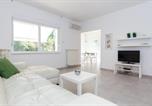Location vacances Punat - One4all - Comfort-1