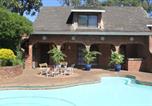 Location vacances Amanzimtoti - Le Residence de Josephine-1