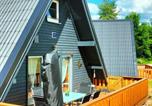 Location vacances Twistetal - Neues-Ferienhaus-am-schoenen-Ferienpark-Twistesee-Naehe-Bad-Arolsen-3