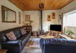 Location vacances Maentwrog - Tyn Y Cefn-3