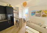 Location vacances Villefranche-sur-Mer - Pearl Ap4444 By Riviera Holiday Homes-4