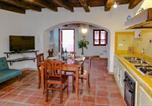 Location vacances Nuoro - Casa Clara-3