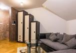 Location vacances  Zlatbor - Apartman Adzic-2