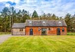 Location vacances Whitchurch - Johnsons Smallholding-1