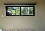 Location vacances Aéroport de Paramaribo - Feltix container loft-3