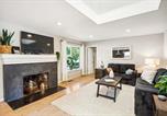 Location vacances Napa - Modern Napa 3bd Wine Country Escape with Pool and Spa-3