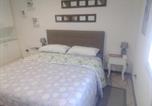 Location vacances San Lazzaro di Savena - A Casa Di Gemma-3
