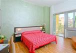 Hôtel Diano Marina - Hotel Adrimer-4