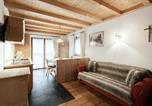 Location vacances Selva di Val Gardena - Apartments Isgla-3