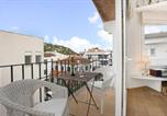 Location vacances Palafrugell - Sol - Llafranc-4