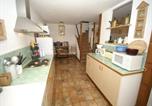 Location vacances Quinéville - Ravenoville Family Stay near Beach-2