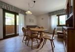 Location vacances Massimeno - Condominio Gaiolin-1