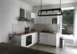 Location vacances La Faute-sur-Mer - La Providence-4