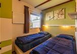 Location vacances Aix-la-Chapelle - Bungalowpark Simpelveld - Schakel 16-2
