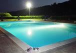 Location vacances Caltagirone - Gorgeous Home In Caltagirone-2