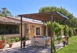 Hôtel 4 étoiles Châteauneuf-du-Rhône - Jas des roches-3