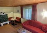 Hôtel Kitzbühel - Appartments Alte Wacht-4