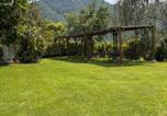 Location vacances Fivizzano - Agriturismo I Chiosi-4
