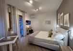 Location vacances Sirolo - Mono Sirolo My house-2
