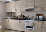 Location vacances Corcubión - Room in Stunning apartment with sea view-3