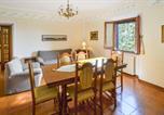 Location vacances Castiglion Fiorentino - Stunning Home In Castiglion Fiorentino-3