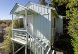 Location vacances Morro Bay - Seashell Sunshack-2