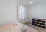 Location vacances Raguse - Ognissanti Holiday House-4