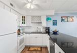 Location vacances Ocean City - Assateague House 308 Downtown Bayfront Bliss-2