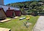 Location vacances Florianópolis - Floripa Glamping-1