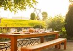 Location vacances Aubel - Mansion in Voeren near Fairy Forest-1