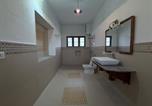 Location vacances Mysore - Himalaya Mysore 6bh bungalow-3