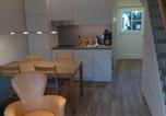Location vacances Insel Hiddensee - Hus-Strandlust-2
