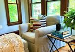 Location vacances Freeport - Farmhouse by the Sea-2