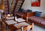 Location vacances Arachova - Alexander Houses Livadi Arachova-2