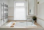 Location vacances Exeter - Nomi Homes - Exeter - Bookdirect - Central - Beach - Wifi-3