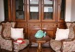 Location vacances Riccione - Residenza Manuela-2